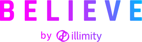 Believe by illimity